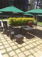 Boma Inn Eldoret