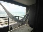 Apartamento Iate Plaza Fortaleza