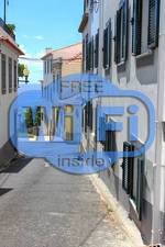 Apartments Madeira Old Town