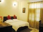 OYO Rooms Sohna Extension