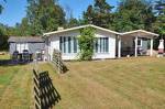 Holiday home Englodden B- 1038