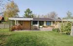 Holiday home Sydals 5