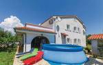 Holiday Home Labin 60