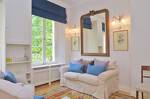 The London Agent - Hyde Park Charm & Comfort