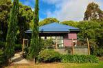 Waterfall Cottages