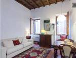 Corso Apartment