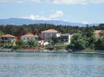 Apartments Gorišek