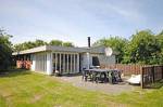 Holiday home Lysningen A- 2837