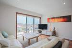 Bondi Ocean Views - A Bondi Beach Holiday Home