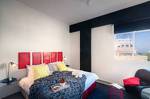 Sweet Inn Apartments - Allenby Street