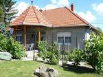 Holiday home Balatonmariafurdo 22