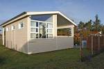 Holiday home Granvej F- 1442