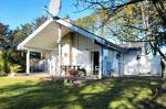 Holiday home Skonnertvej H- 4068