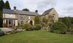 Yew Tree Cottage B&B