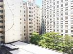 Apartments RentCopacabana