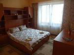 City Center Apartment Mihai Viteazu