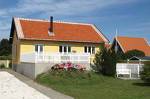 Holiday home Skagen 596 with Terrace