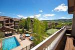 4306 Aspen Lodge- Trappeurs