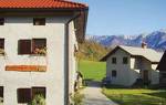 Apartment Tolmin 44