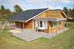 Holiday home Marthasvej G- 2931