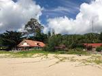 Sea Breeze House, Naiplao Beach