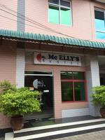 Mc-Elly's Hotel