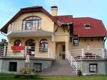 Studio Apartment Balatonmariafurdo near Lake 1