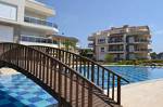 Odyssey Park Golf Apart Belek