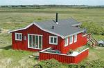 Holiday home Langlivej D- 2656