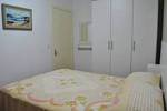 Apartamento Vila do Artesanato - 014