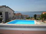 Apartment Crikvenica, Vinodol 17