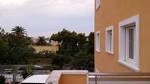 Aparsol Apartaments - DENIA