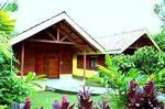 Selvita Lodge Arenal