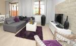 Apartament Meiguan