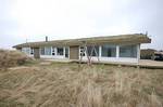 Holiday home Sinnesvej D- 3976