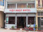 Viet Nhat Halong Hotel