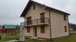 Apartments Breza Kolasin