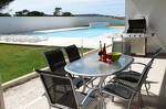 Pinheiro Manso Holiday beach Apartment