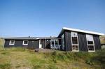 Holiday home Sneppedalen H- 4212