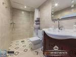 Best Apartments - Viru