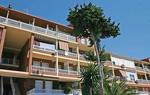 Apartment Torremolinos 34 Spain