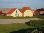 Holiday home Kirkevej 2 A