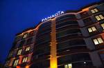 Panagia Suite Hotel