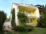 Holiday Home Balatonalmadi 4