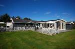 Holiday home Marthinesvej D- 2936