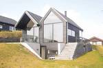 Holiday home Strandvejen E- 4633