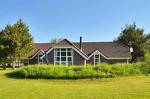 Holiday home Vesterballevej H- 5092