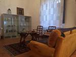 Holiday Apartment in Historical Palace