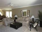 Magnolia Pointe 301-4882