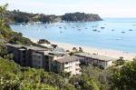 The Sands Waiheke